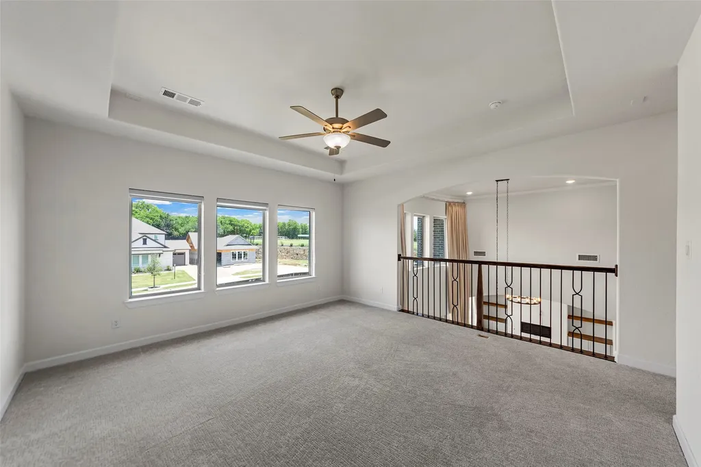 1814 Diamond Court Wylie TX 75098
