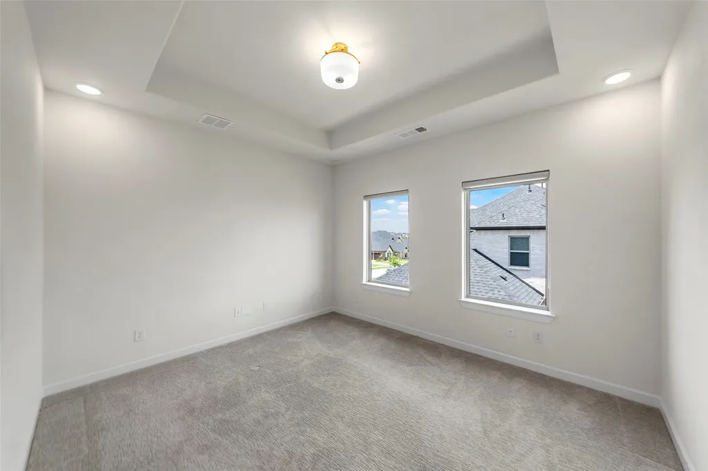 1814 Diamond Court Wylie TX 75098