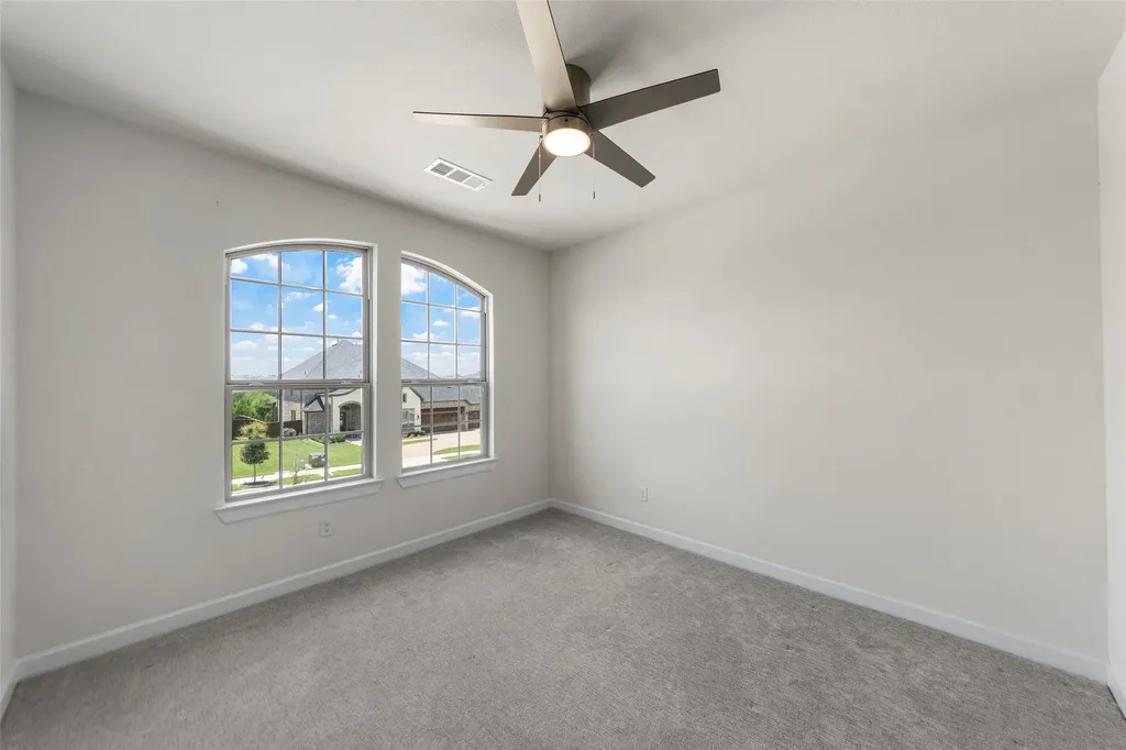 1814 Diamond Court Wylie TX 75098