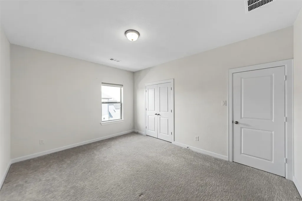 1814 Diamond Court Wylie TX 75098