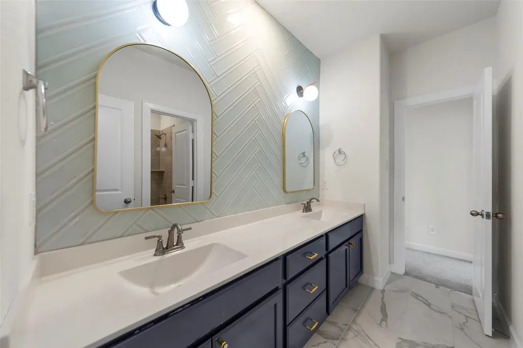 1814 Diamond Court Wylie TX 75098