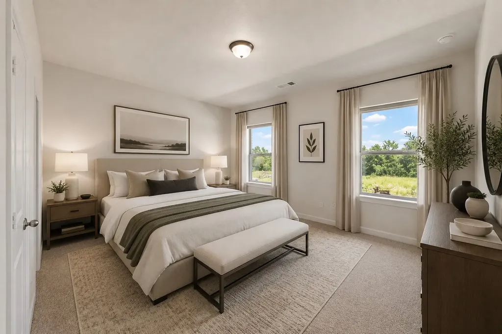 1814 Diamond Court Wylie TX 75098