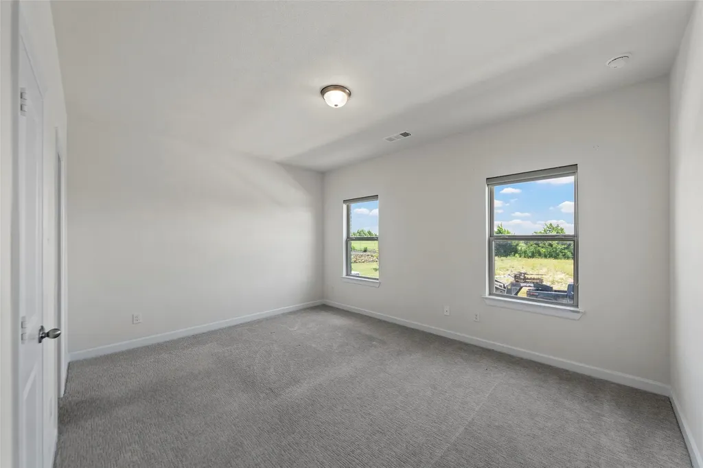 1814 Diamond Court Wylie TX 75098