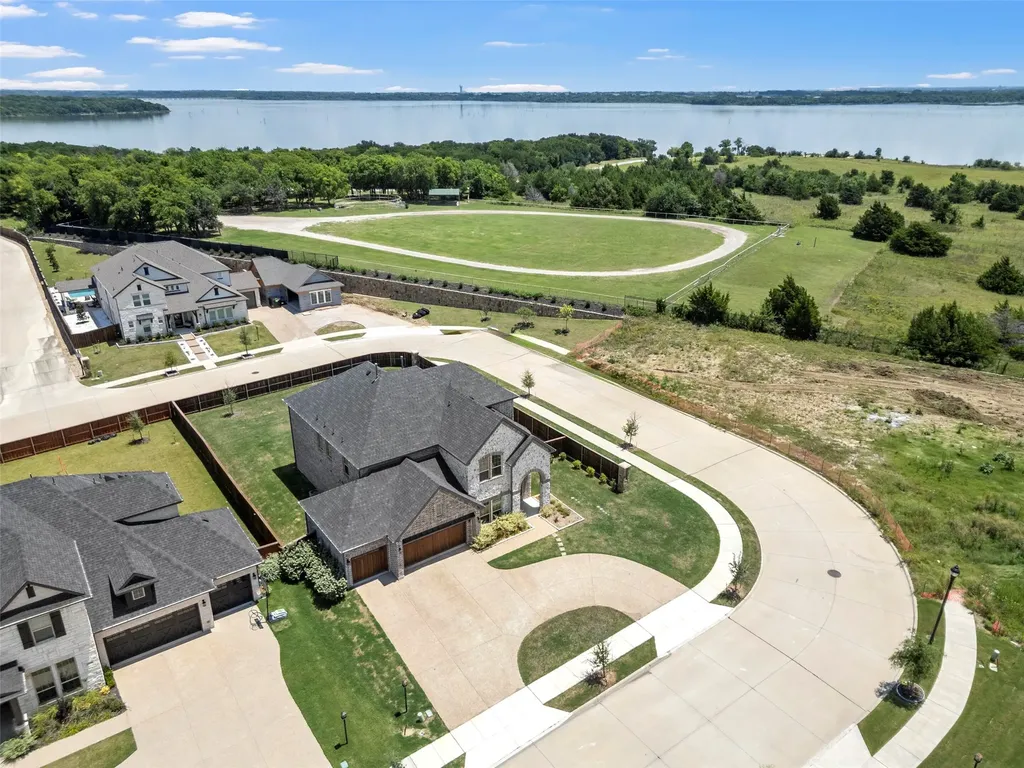 1814 Diamond Court Wylie TX 75098