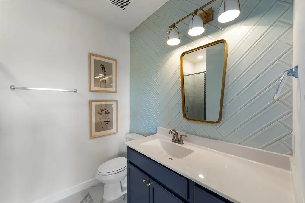 1814 Diamond Court Wylie TX 75098