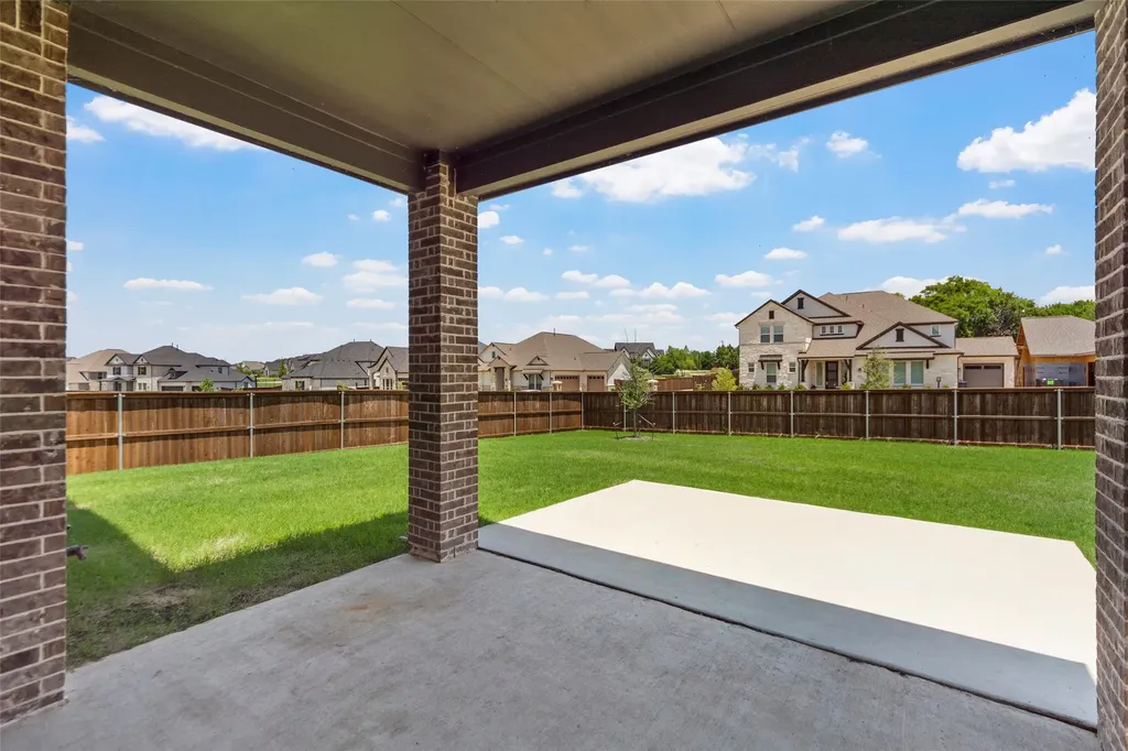 1814 Diamond Court Wylie TX 75098