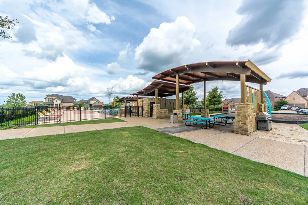 1814 Diamond Court Wylie TX 75098