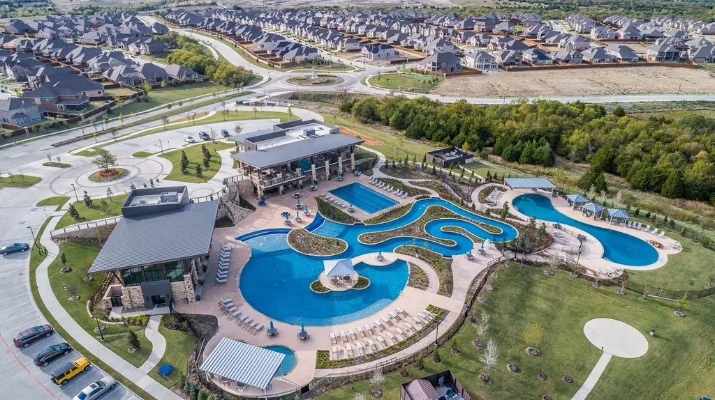 1814 Diamond Court Wylie TX 75098
