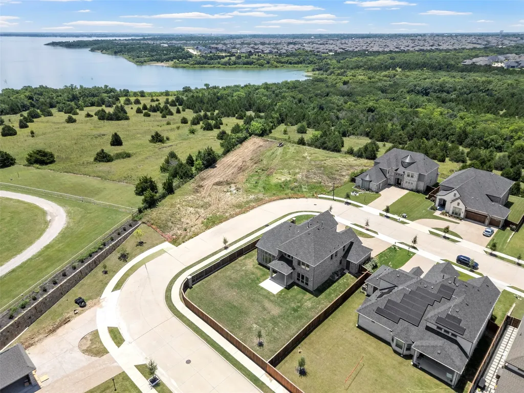 1814 Diamond Court Wylie TX 75098