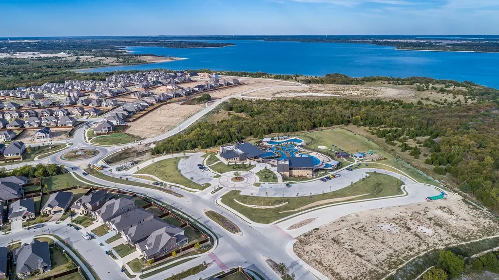 1814 Diamond Court Wylie TX 75098