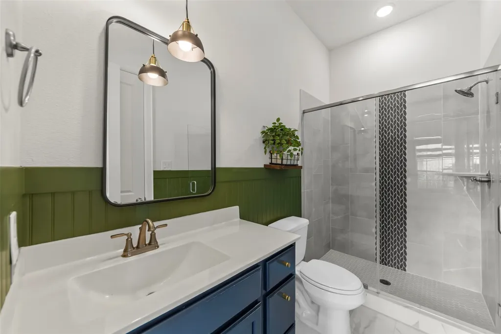 1814 Diamond Court Wylie TX 75098