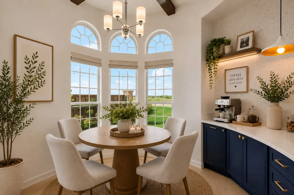 1814 Diamond Court Wylie TX 75098