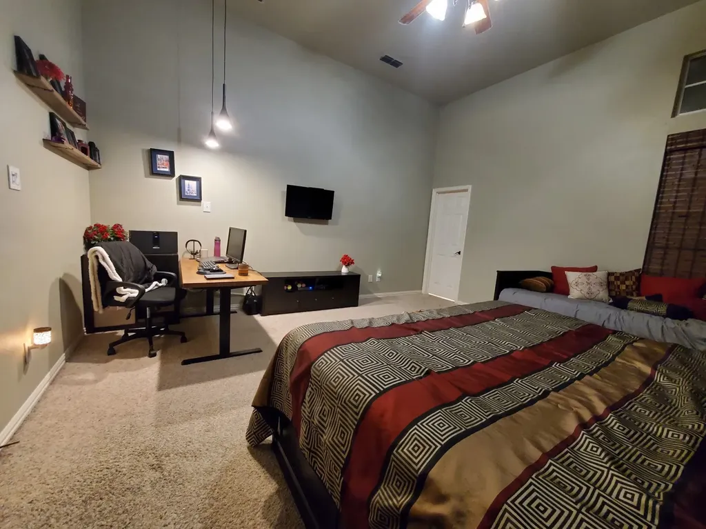3300 Glenmoor Drive Flower Mound TX 75022