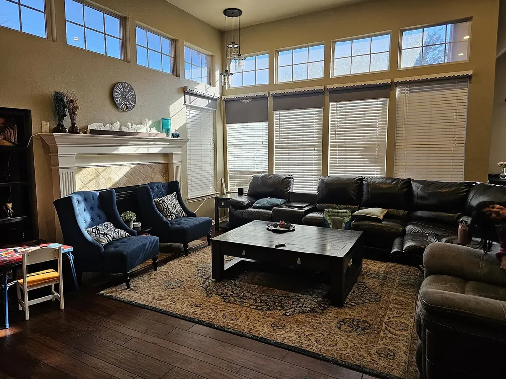 3300 Glenmoor Drive Flower Mound TX 75022