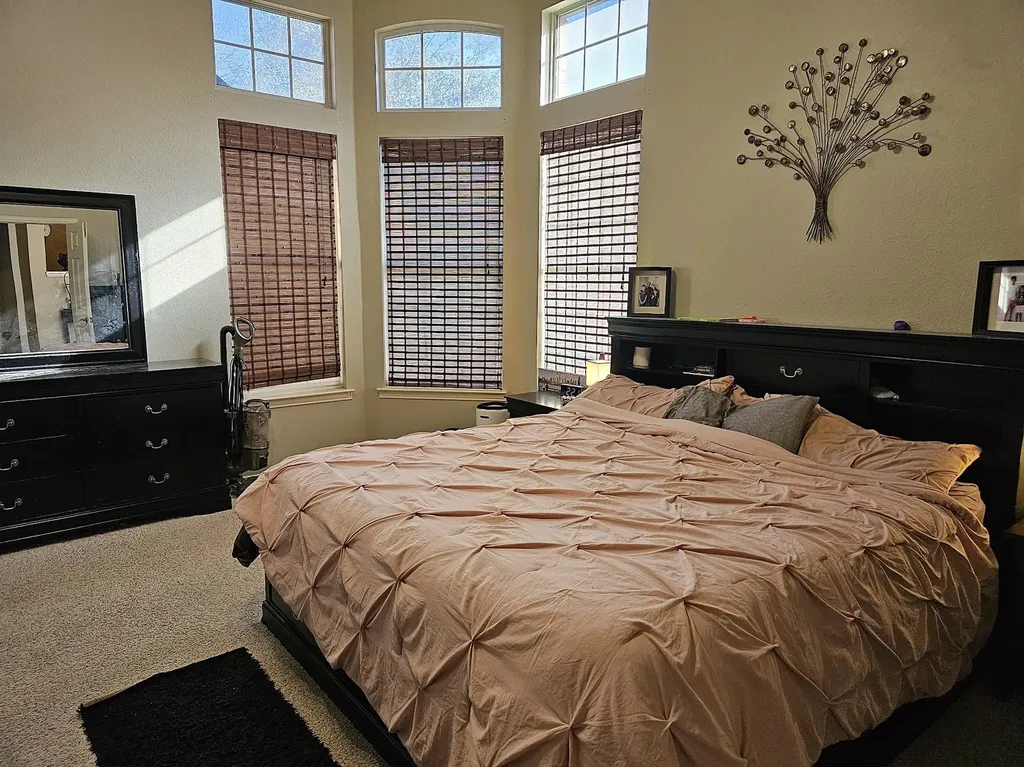 3300 Glenmoor Drive Flower Mound TX 75022
