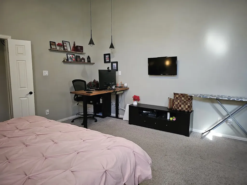 3300 Glenmoor Drive Flower Mound TX 75022