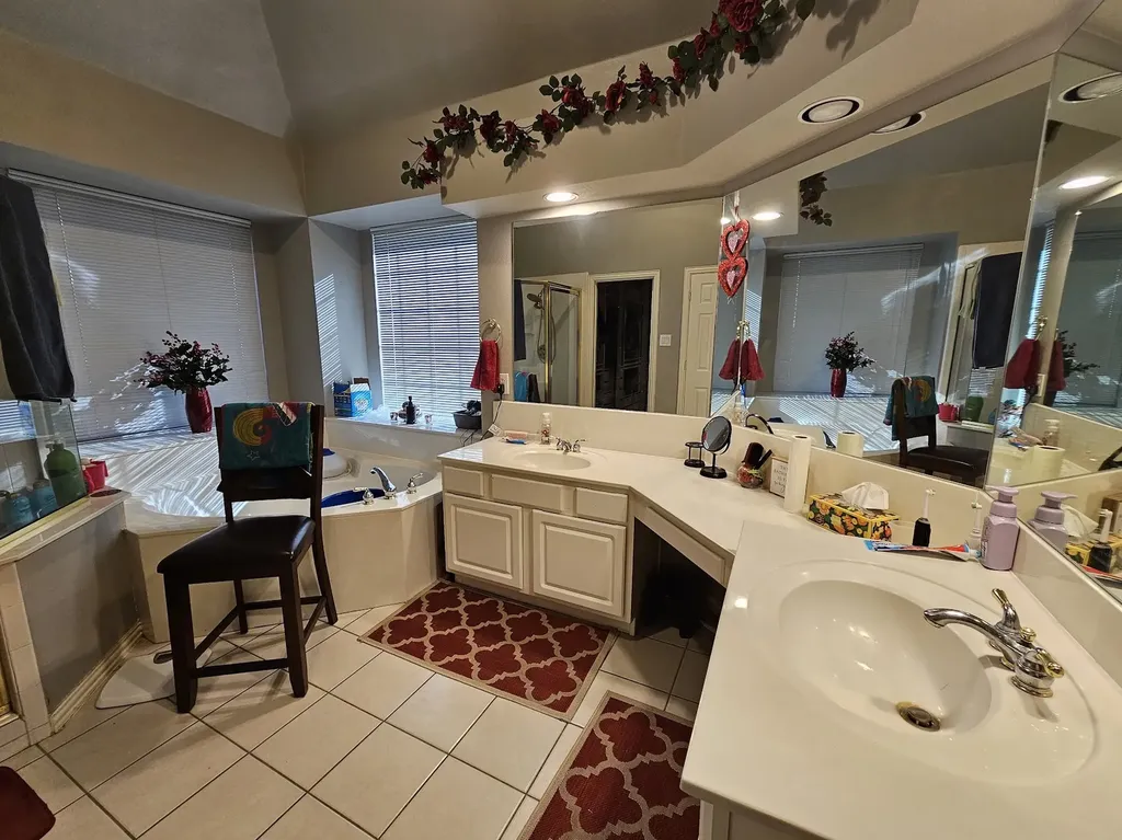 3300 Glenmoor Drive Flower Mound TX 75022