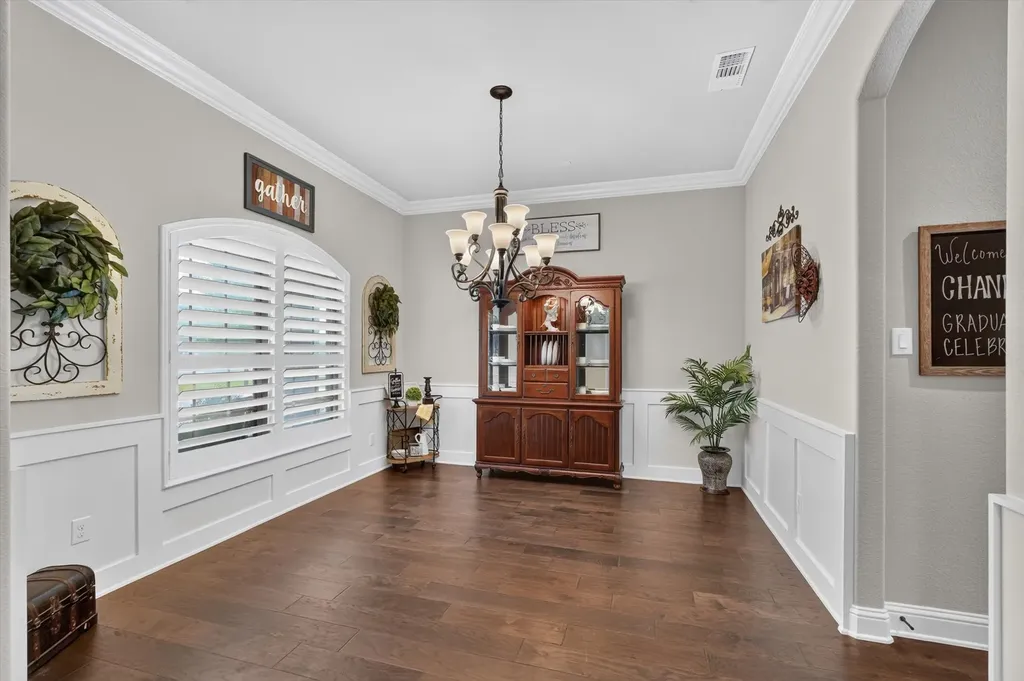 6706 Blackstone Drive Sachse TX 75048