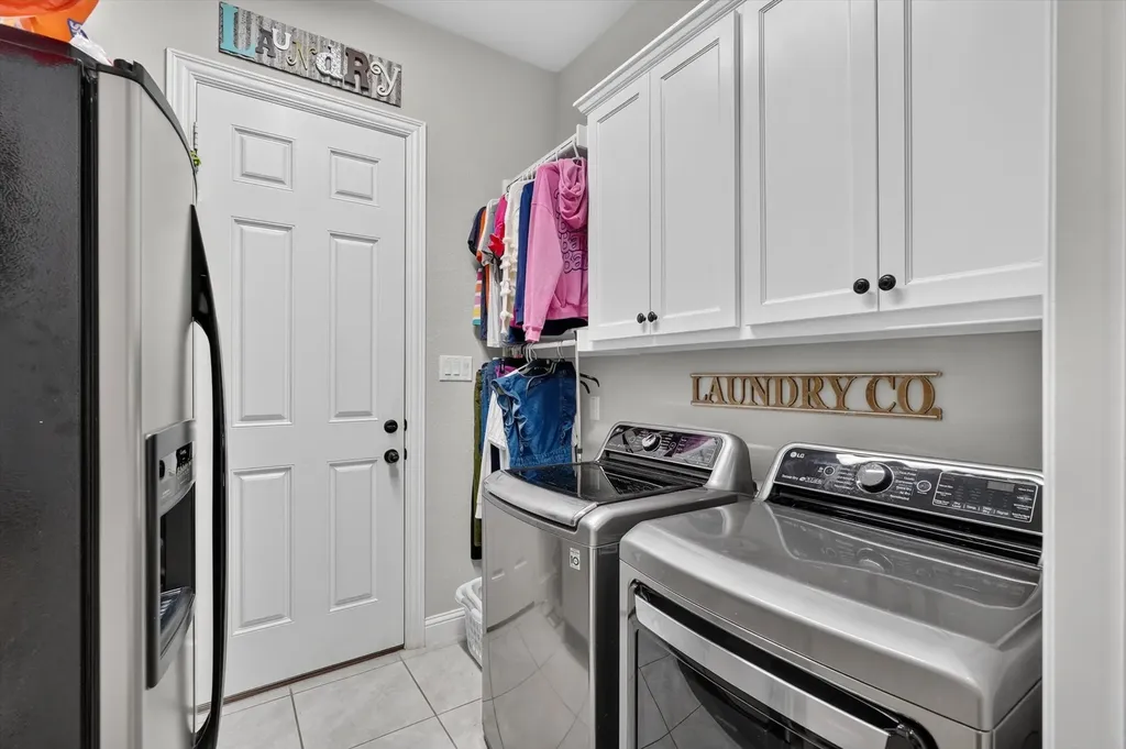 6706 Blackstone Drive Sachse TX 75048