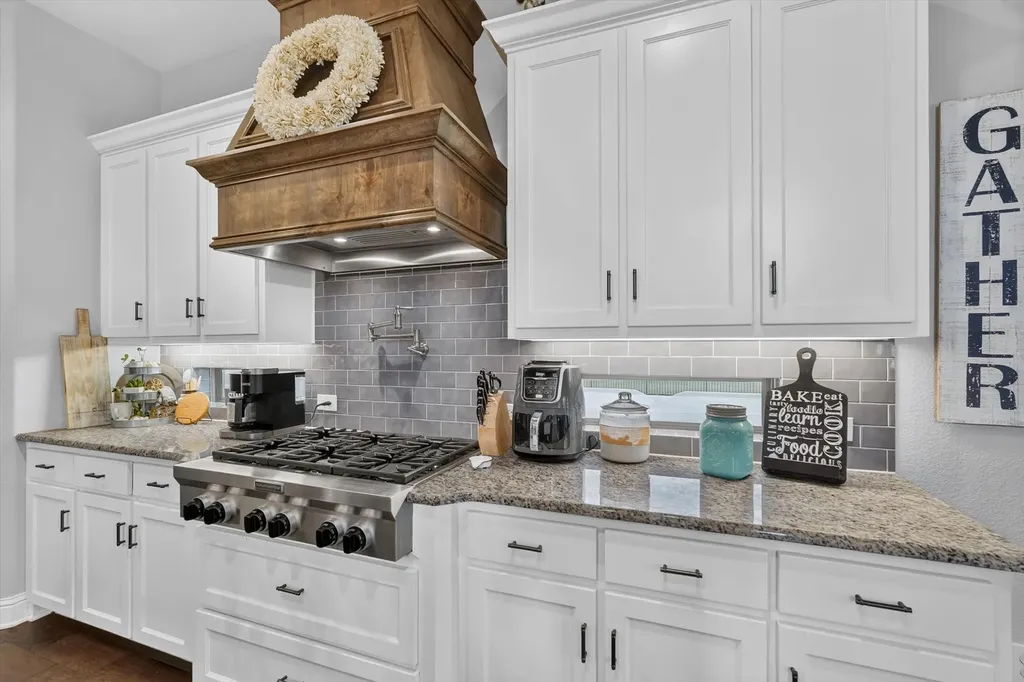 6706 Blackstone Drive Sachse TX 75048