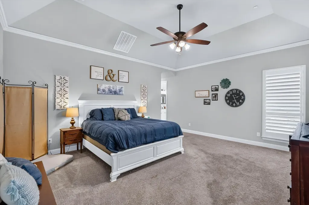 6706 Blackstone Drive Sachse TX 75048