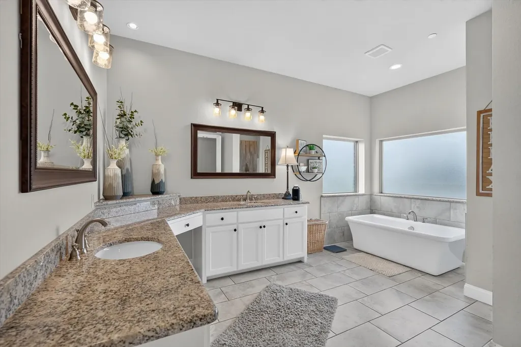 6706 Blackstone Drive Sachse TX 75048