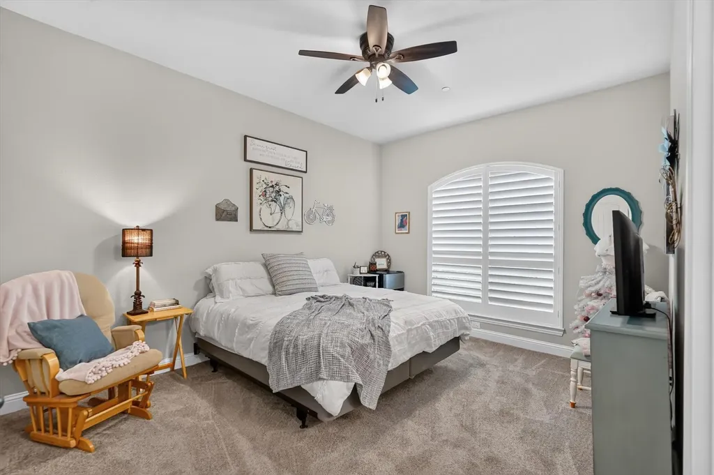6706 Blackstone Drive Sachse TX 75048