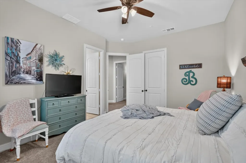 6706 Blackstone Drive Sachse TX 75048
