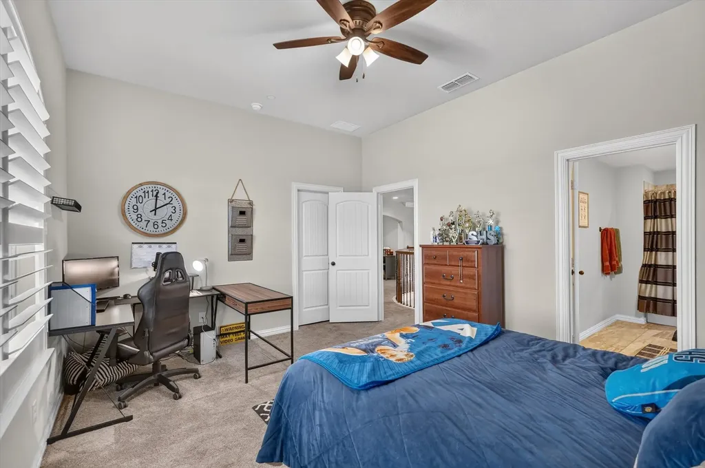 6706 Blackstone Drive Sachse TX 75048