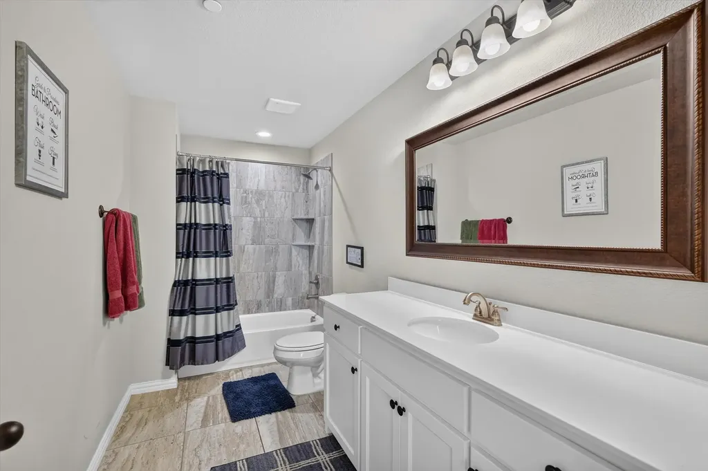 6706 Blackstone Drive Sachse TX 75048