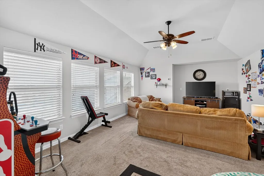 6706 Blackstone Drive Sachse TX 75048