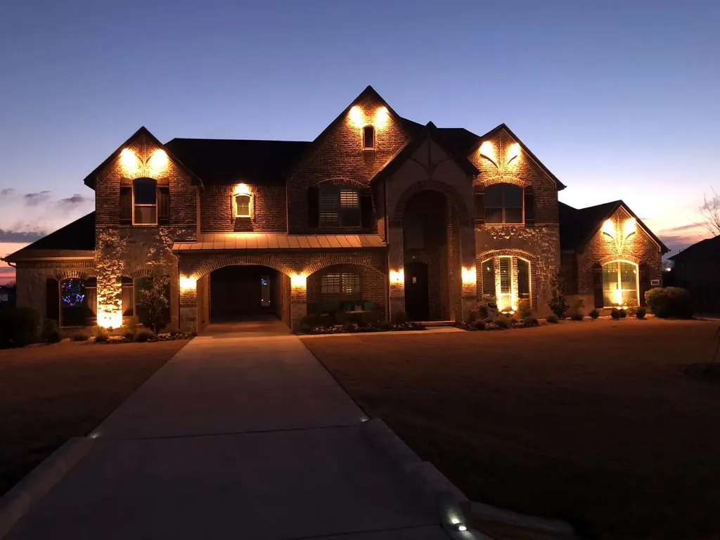 6706 Blackstone Drive Sachse TX 75048