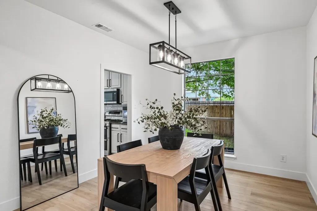 401 Peek Drive Fate TX 75087