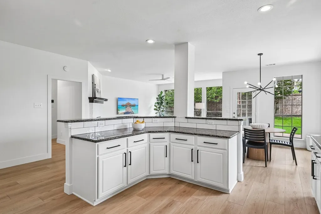 401 Peek Drive Fate TX 75087