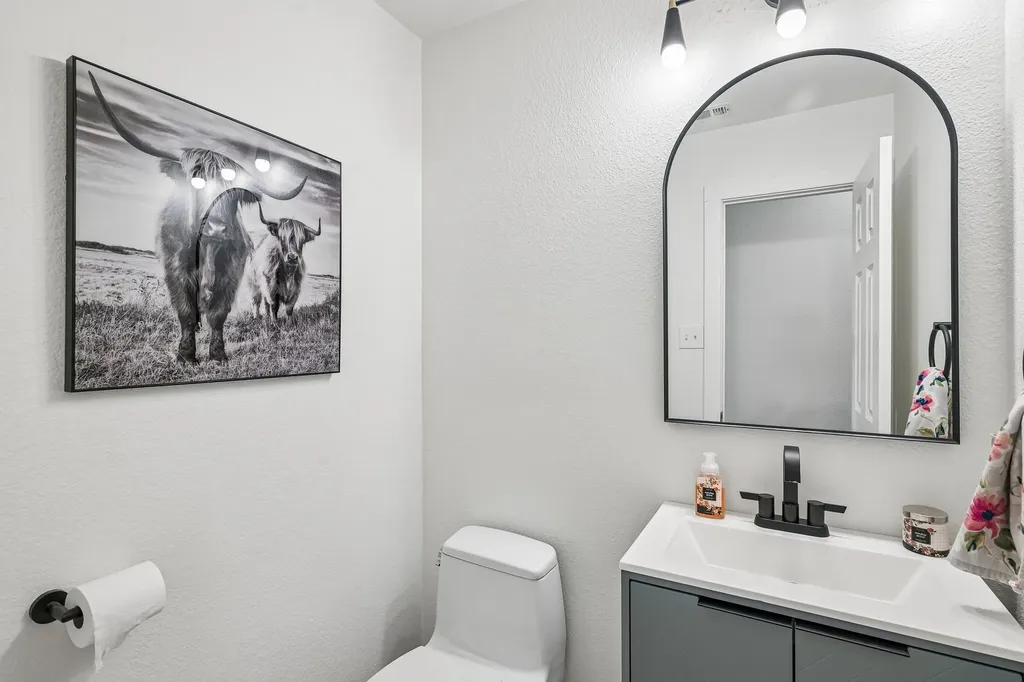 401 Peek Drive Fate TX 75087
