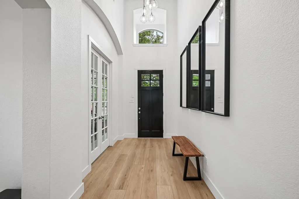 401 Peek Drive Fate TX 75087