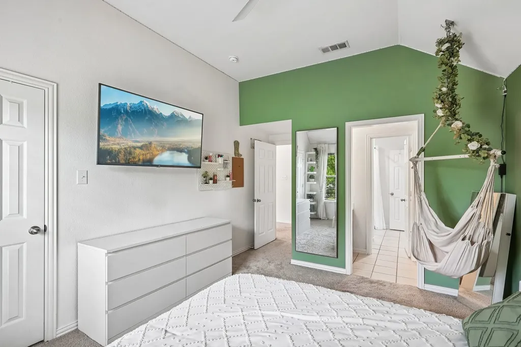 401 Peek Drive Fate TX 75087