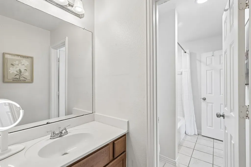 401 Peek Drive Fate TX 75087