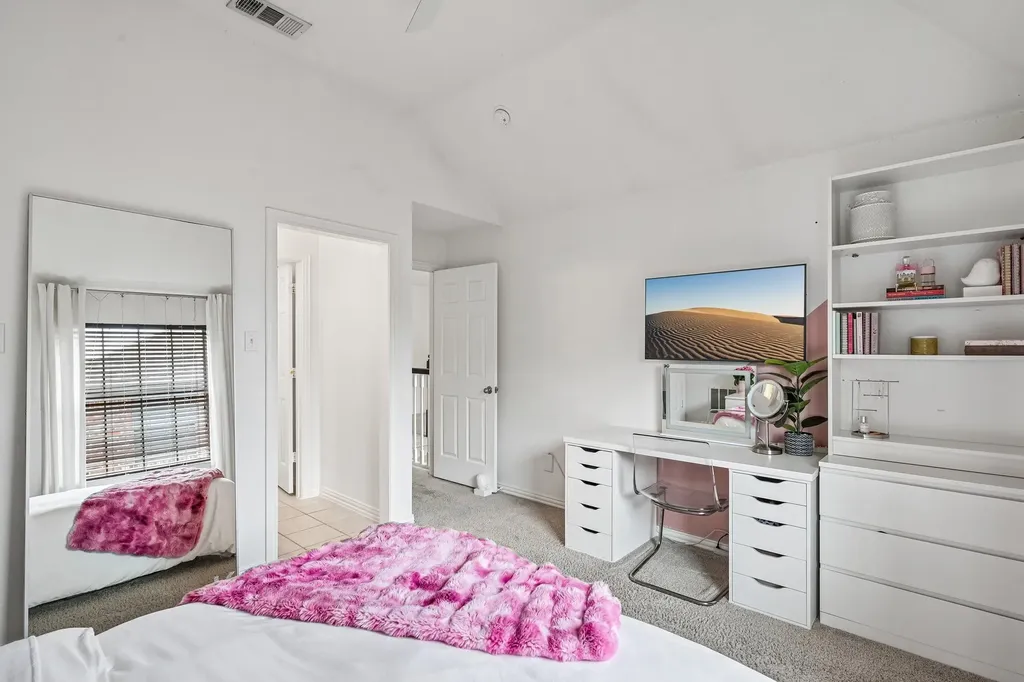 401 Peek Drive Fate TX 75087