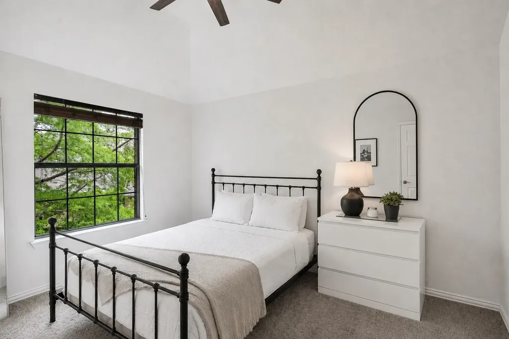 401 Peek Drive Fate TX 75087