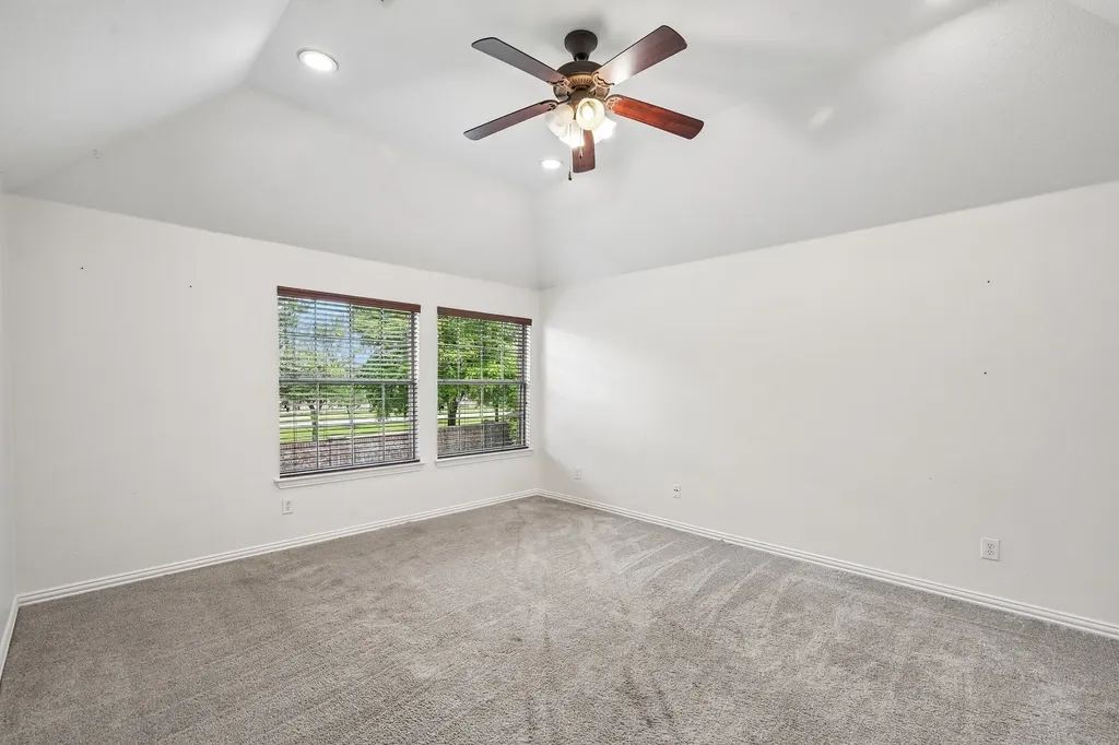 401 Peek Drive Fate TX 75087