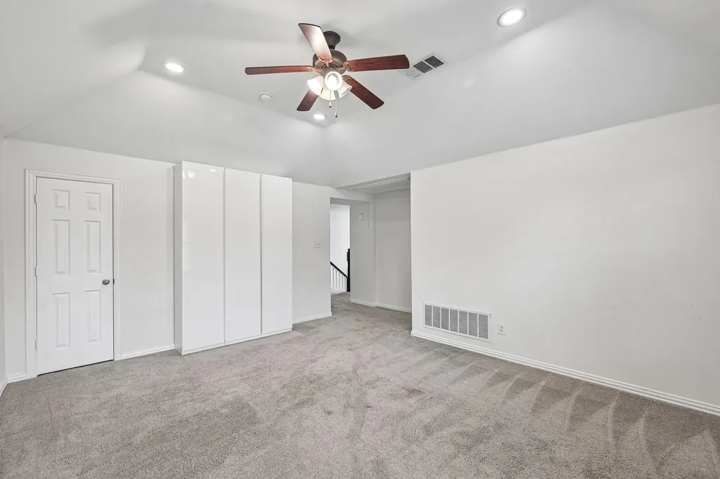401 Peek Drive Fate TX 75087