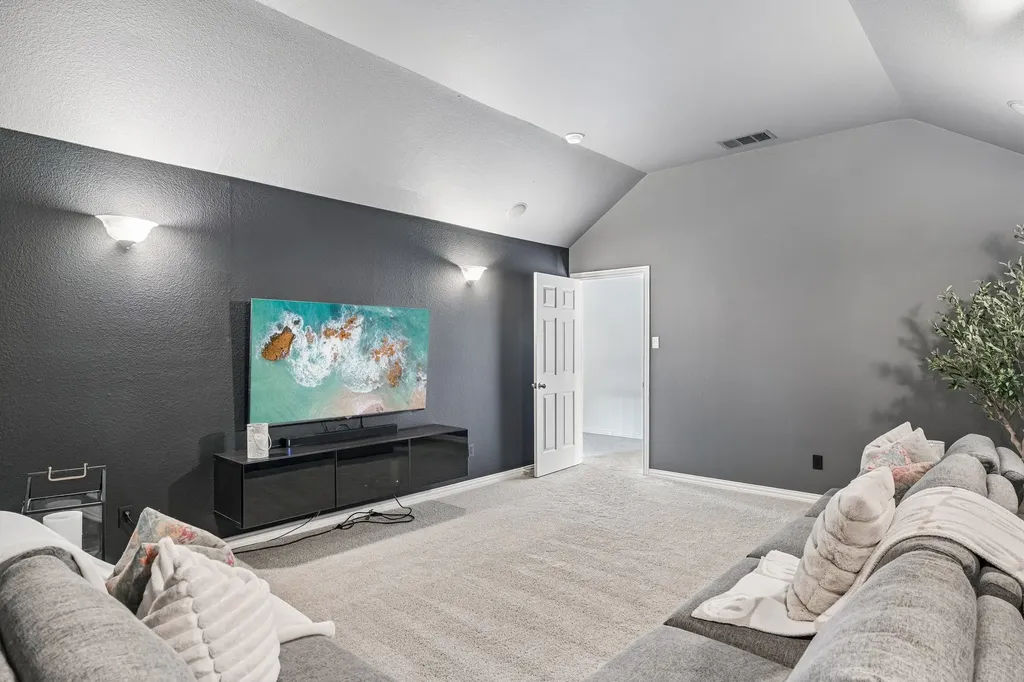 401 Peek Drive Fate TX 75087