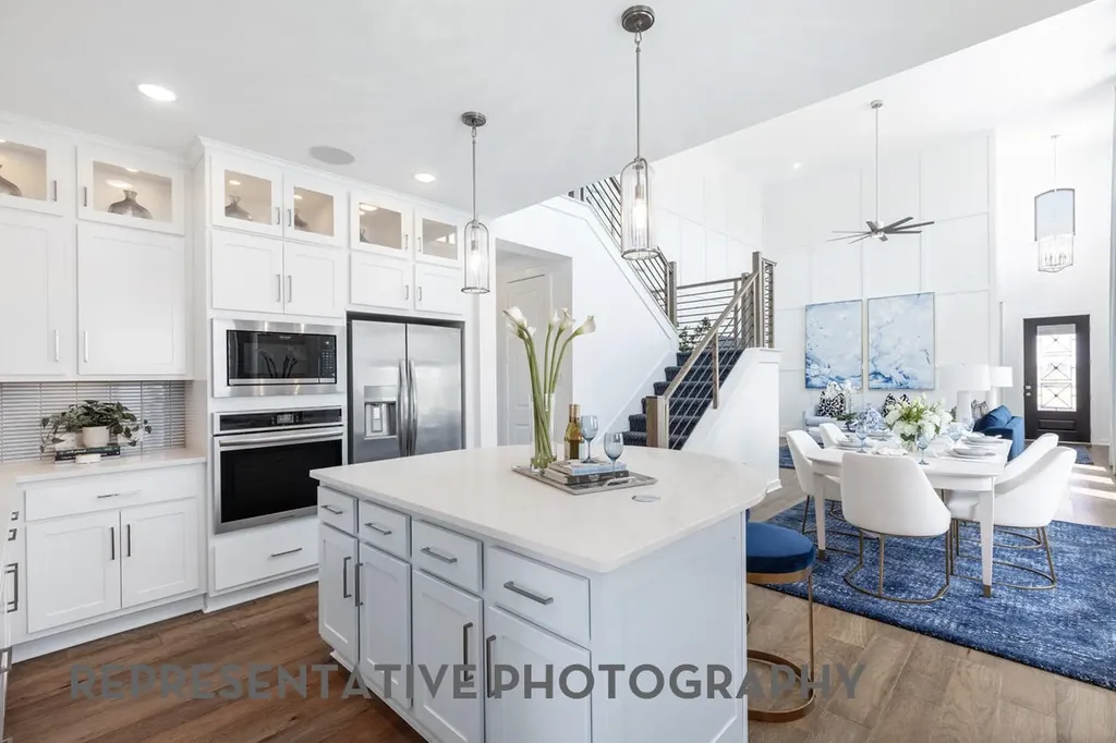 7526 Epiphany Way Midlothian TX 76084
