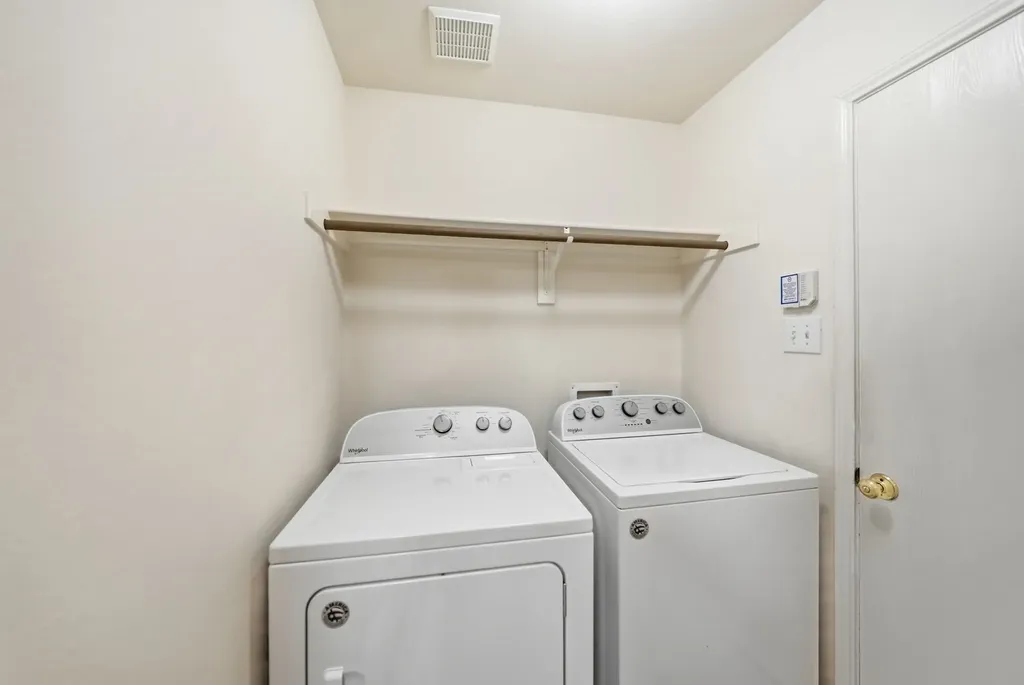 1101 Larkspur Drive Allen TX 75002