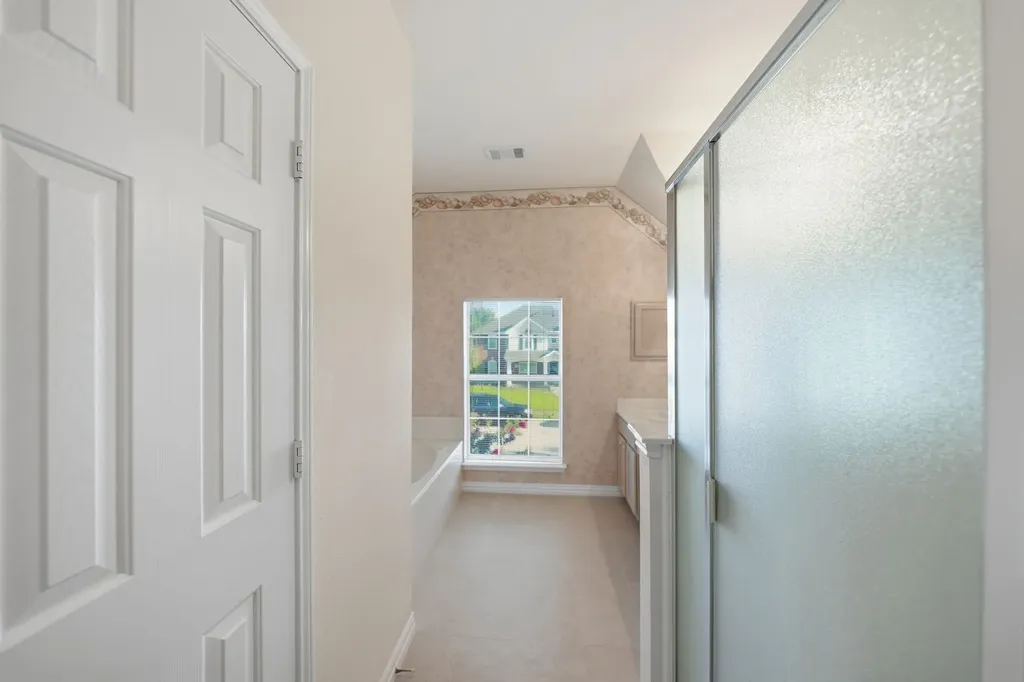 1101 Larkspur Drive Allen TX 75002