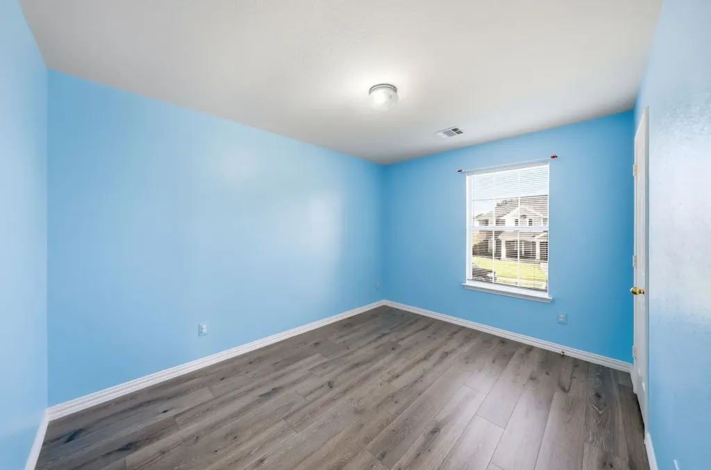 1101 Larkspur Drive Allen TX 75002