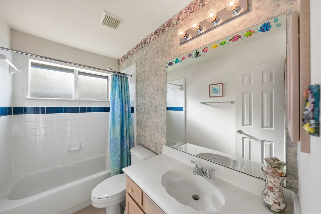 1101 Larkspur Drive Allen TX 75002