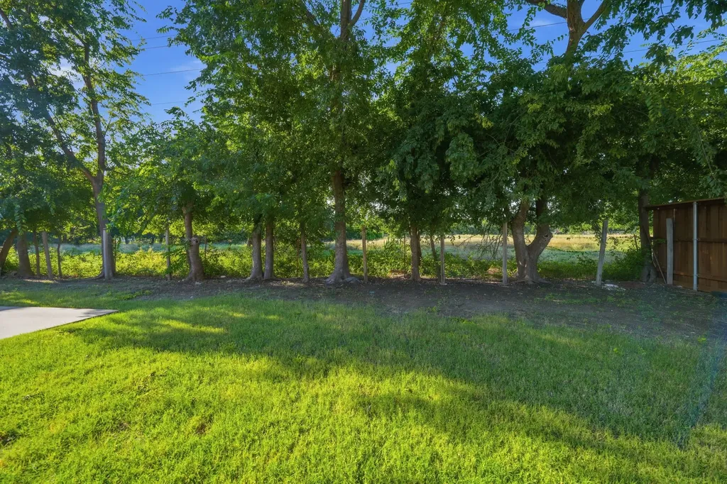 1101 Larkspur Drive Allen TX 75002