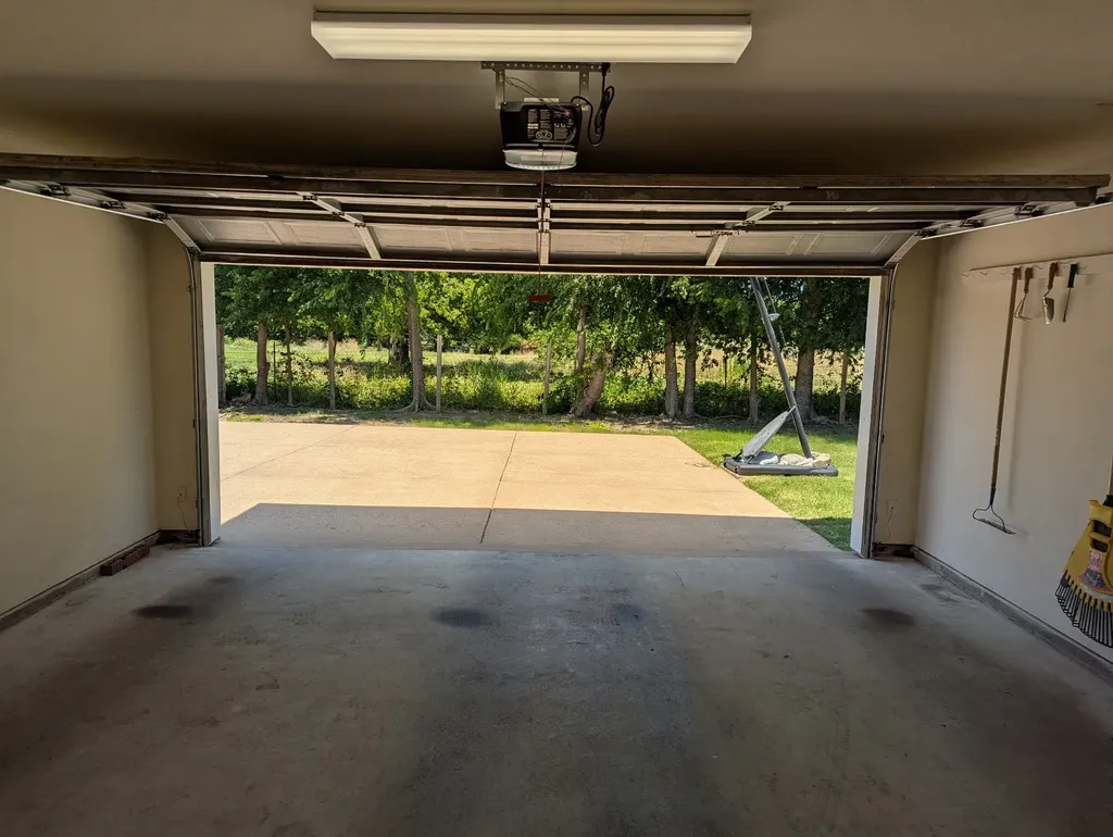 1101 Larkspur Drive Allen TX 75002